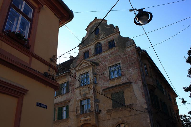 90-Sibiu,4 agosto 2011.JPG